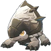 Drillgolin